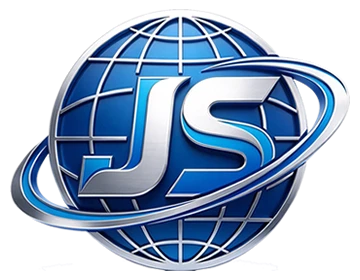 Иу Jieshi Packing Products Co., Ltd.